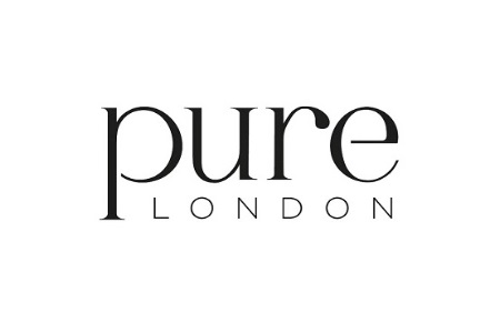 英国伦敦国际服装及面料展览会Pure London秋冬