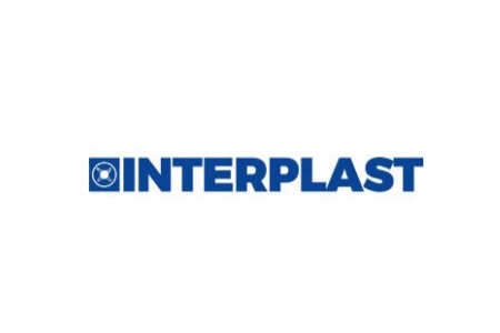 巴西国际塑料橡胶工业展览会INTERPLAST