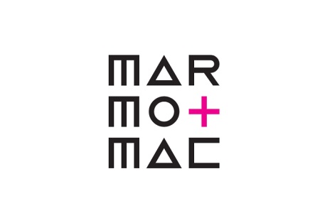 <b>意大利维罗纳国际石材展览会Marmomacc</b>