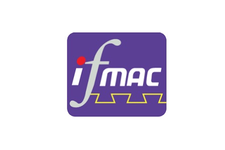 2024印尼雅加达家具及木工机械展览会IFMAC