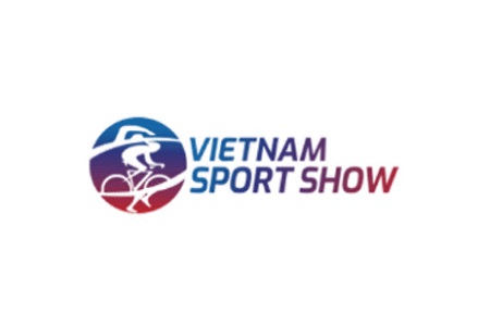 越南国际体育及健身用品展览会Vietnam Sport Show