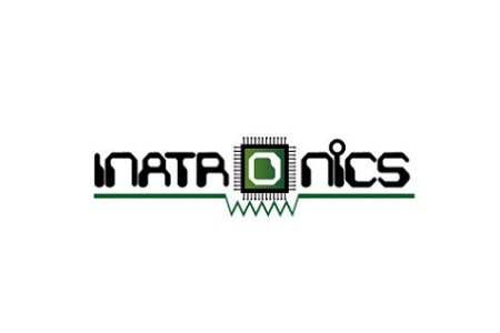 印尼雅加达电子元器件展览会Inatronics
