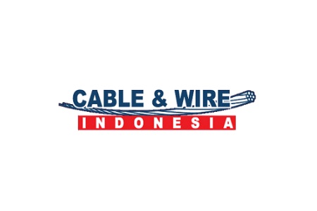 印尼雅加达电线电缆展览会CABLE & WIRE Indonesia