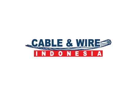 2025印尼雅加达电线电缆展览会CABLE & WIRE Indonesia