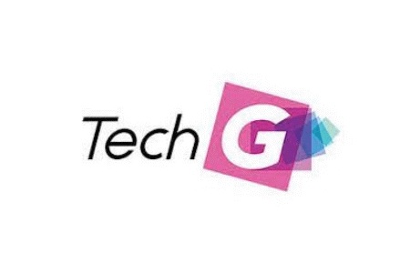 上海国际消费电子技术展览会Tech G