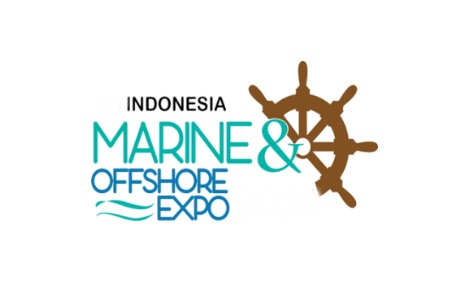 2024印尼国际海事船舶展览会IMOX