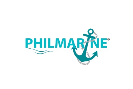 菲律宾马尼拉海事展览会Philippines Marine