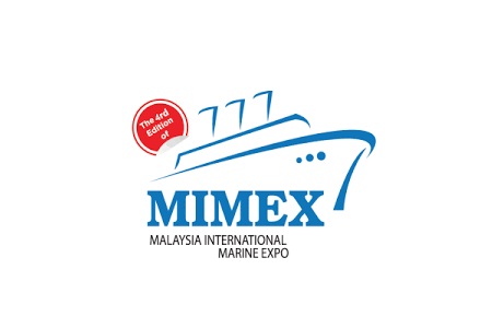 马来西亚吉隆坡船舶海事展览会MIMEX