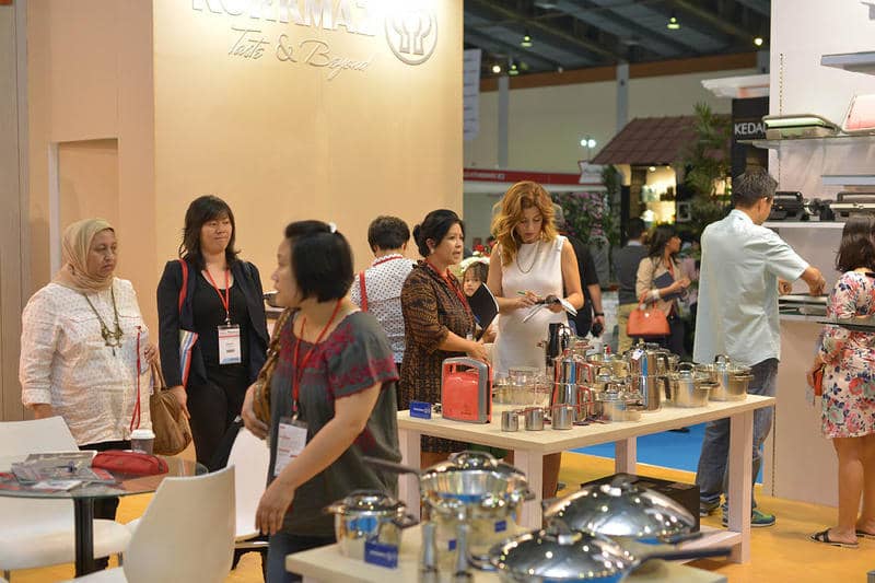 2024印尼国际礼品及家庭用品展将于8月5-7日隆重举行(www.828i.com)