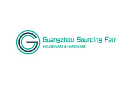 广州国际体育及户外用品展览会GSF