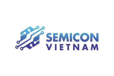 越南国际集成电路及半导体产业展览会SEMICON VIETNAM