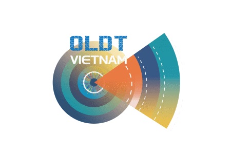 2024越南国际光电、激光及显示触控技术展览会OLDT VIETNAM