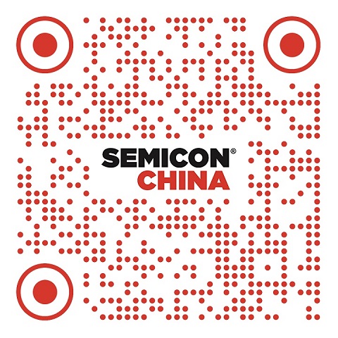 2024上海半导体展览会SEMICON China将于3月20日-22日在上海新国际博览中心盛大举行(www.828i.com)