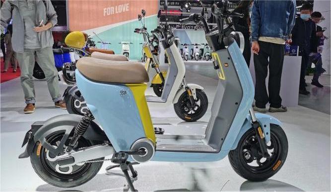 2024中国浙江国际自行车新能源电动车展览会归来，定于10月12-14日(www.828i.com)