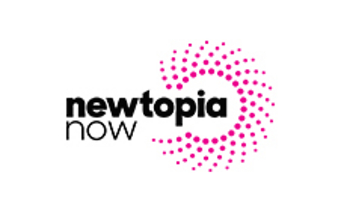 <b>美国天然有机产品展览会Newtopia Now</b>