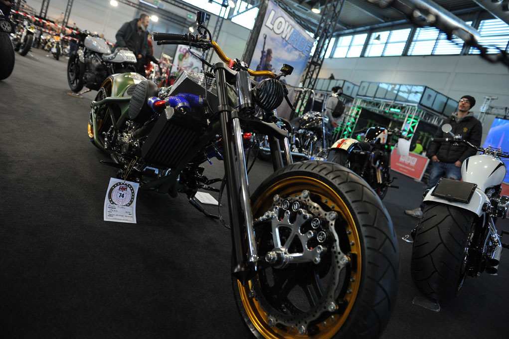 2024墨西哥国际摩托车及零配件展-Expo Moto展出时间为11月21-24日(www.828i.com)