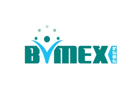 孟加拉国际牙科口腔器材展览会Meditex Bangladesh