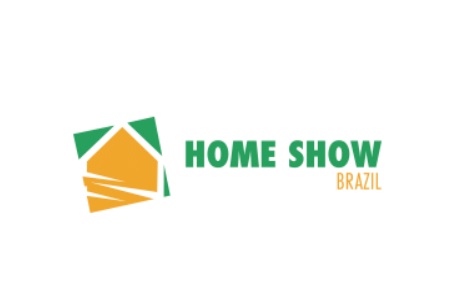 <b>巴西国际家庭用品礼品展览会Home Show Brazil</b>