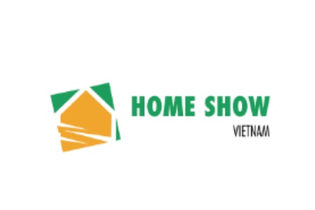 越南国际时尚家居礼品展览会Home Show