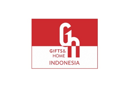 2024印尼礼品、家庭用品、消费电子展览会 Asia Gift Fair