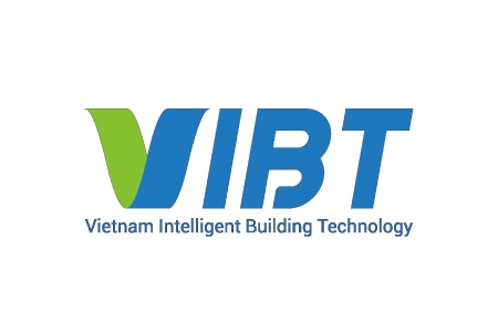 越南国际智能建筑建材展览会VIBT