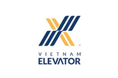 越南胡志明国际电梯展览会Vietnam Elevator Expo