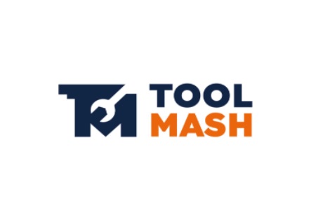 <b>俄罗斯莫斯科五金及电动工具展览会TOOL MASH</b>