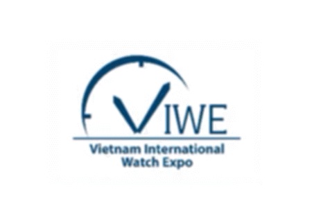 越南国际钟表博览会VIWE