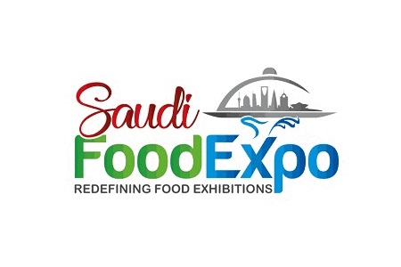 沙特利雅得国际食品展览会Saudi Food Expo