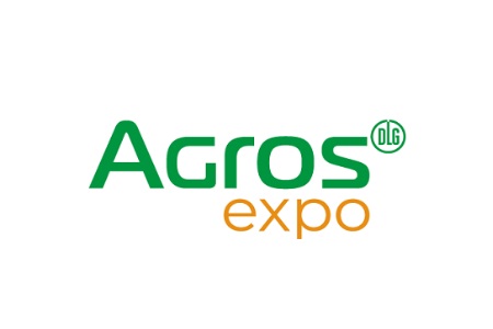 俄罗斯国际畜牧养殖展览会AGROS