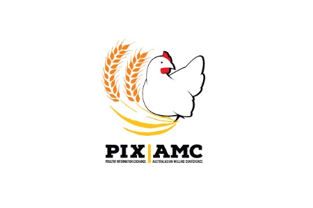 澳大利亚国际猪业、家禽和饲料展览会PIX & AMC