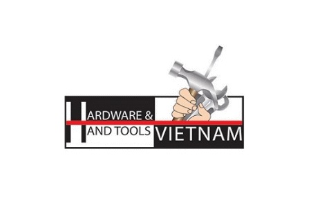 越南胡志明五金工具展览会Hardware Tools