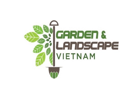 越南胡志明园林工具园艺展览会Garden & Landscape Expo