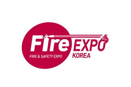 韩国国际消防安全展览会Fire Expo