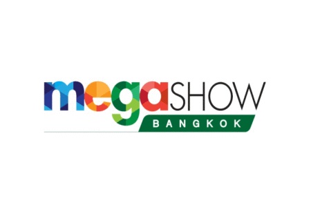2024泰国国际消费品、运动用品及户外花园博览会MEGA SHOW Bangkok