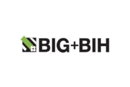 <b>泰国国际礼品及家居用品展览会BIG+BIH</b>