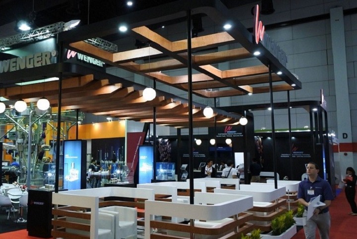 泰国国际礼品及家居用品展览会BIG+BIH(www.828i.com)