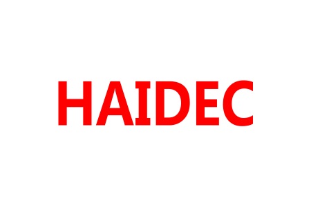 越南河内国际口腔牙科展览会HAIDEC