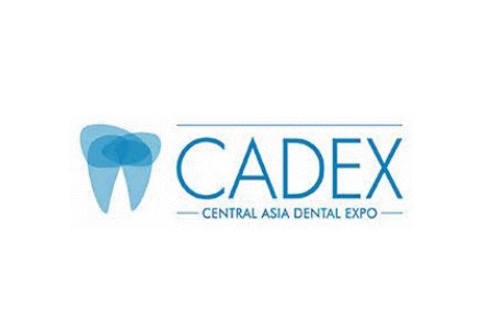 <b>哈萨克斯坦中亚国际口腔牙科展览会CADEX</b>