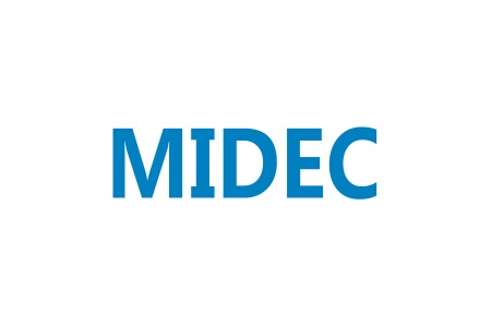 2024马来西亚国际口腔牙科展览会MIDEC