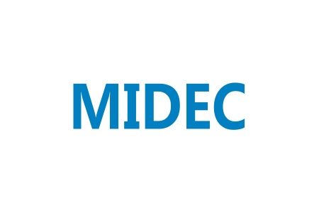 马来西亚国际口腔牙科展览会MIDEC