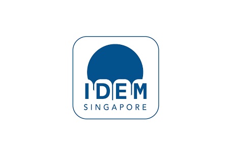 <b>新加坡国际口腔及牙科展览会IDEM Singapor</b>