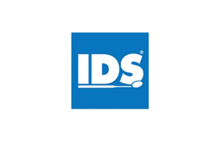 2025德国科隆牙科及口腔展览会IDS