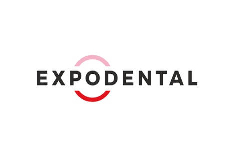 2026西班牙国际牙科及口腔展览会DENTAL