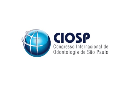 <b>巴西圣保罗口腔牙科展览会CIOSP</b>