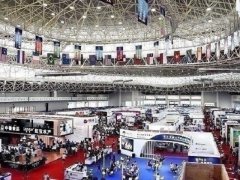 2024美国渔业展Seafood Expo优质展位抢订中！展会时间3月16-18日