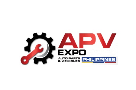 菲律宾马尼拉国际汽车配件展览会APV