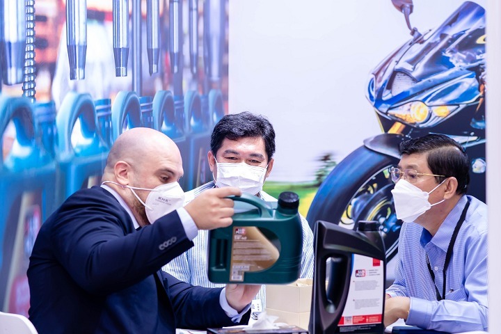 2024迪拜汽配展Automechanika优质展位鲜先订！开展时间12月10-12日(www.828i.com)