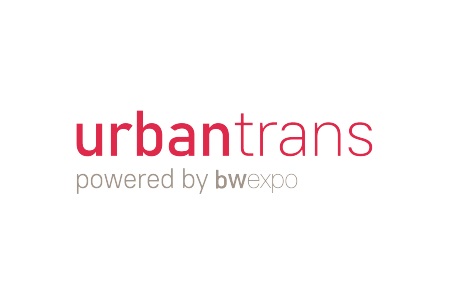 俄罗斯莫斯科城市交通客车及设备展览会Urbantrans Expo