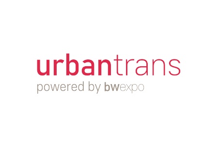 俄罗斯莫斯科城市交通客车及设备展览会Urbantrans Expo